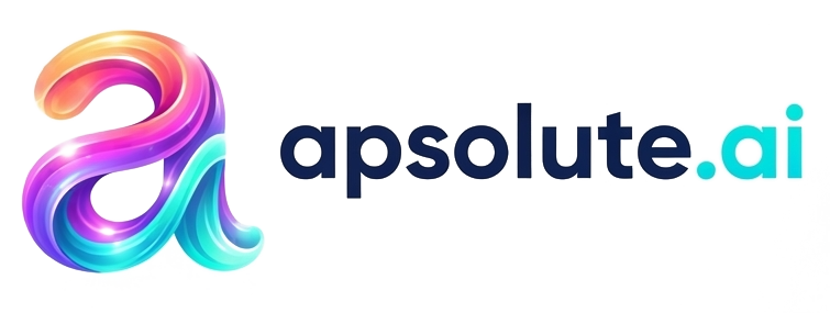 Apsolute.ai