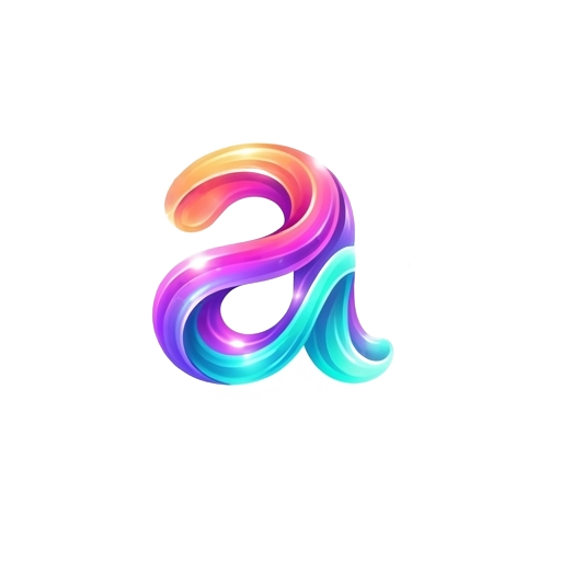 Apsolute Favicon